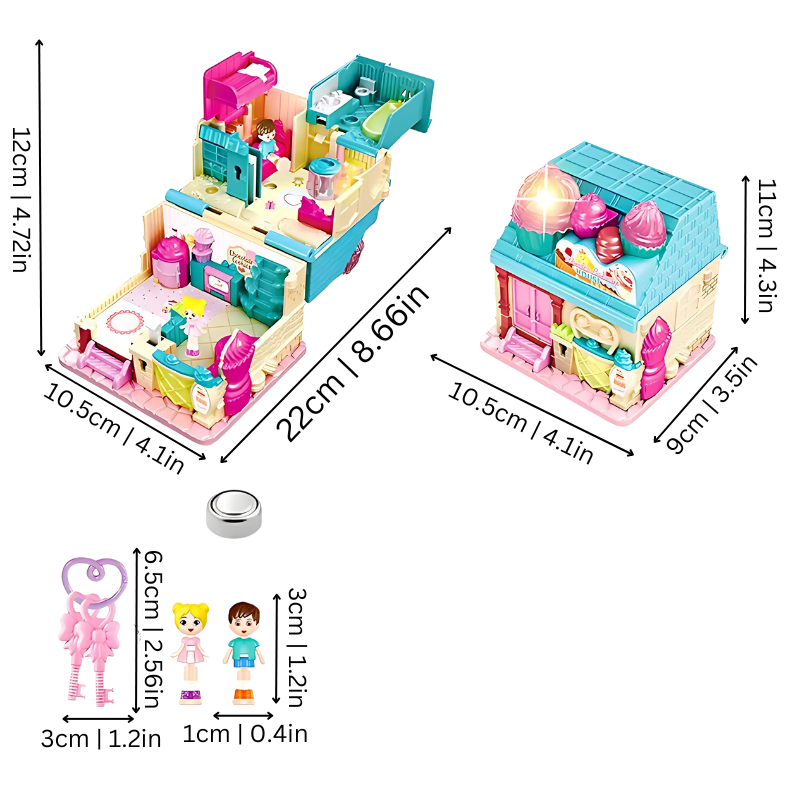 Playnest