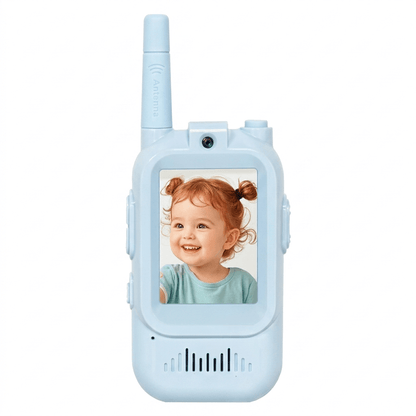 ChatCam