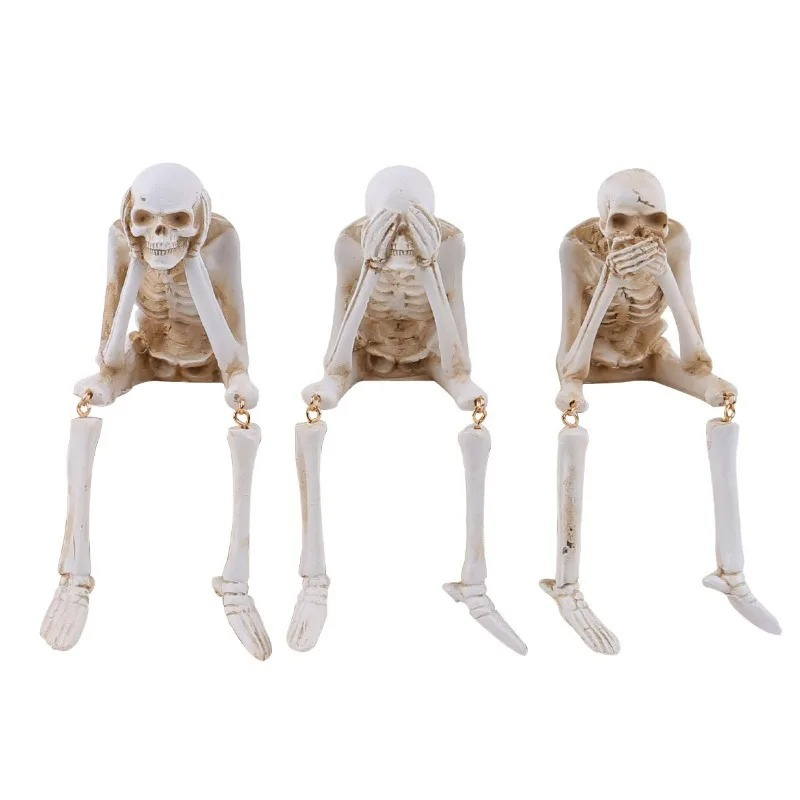 Skelefun