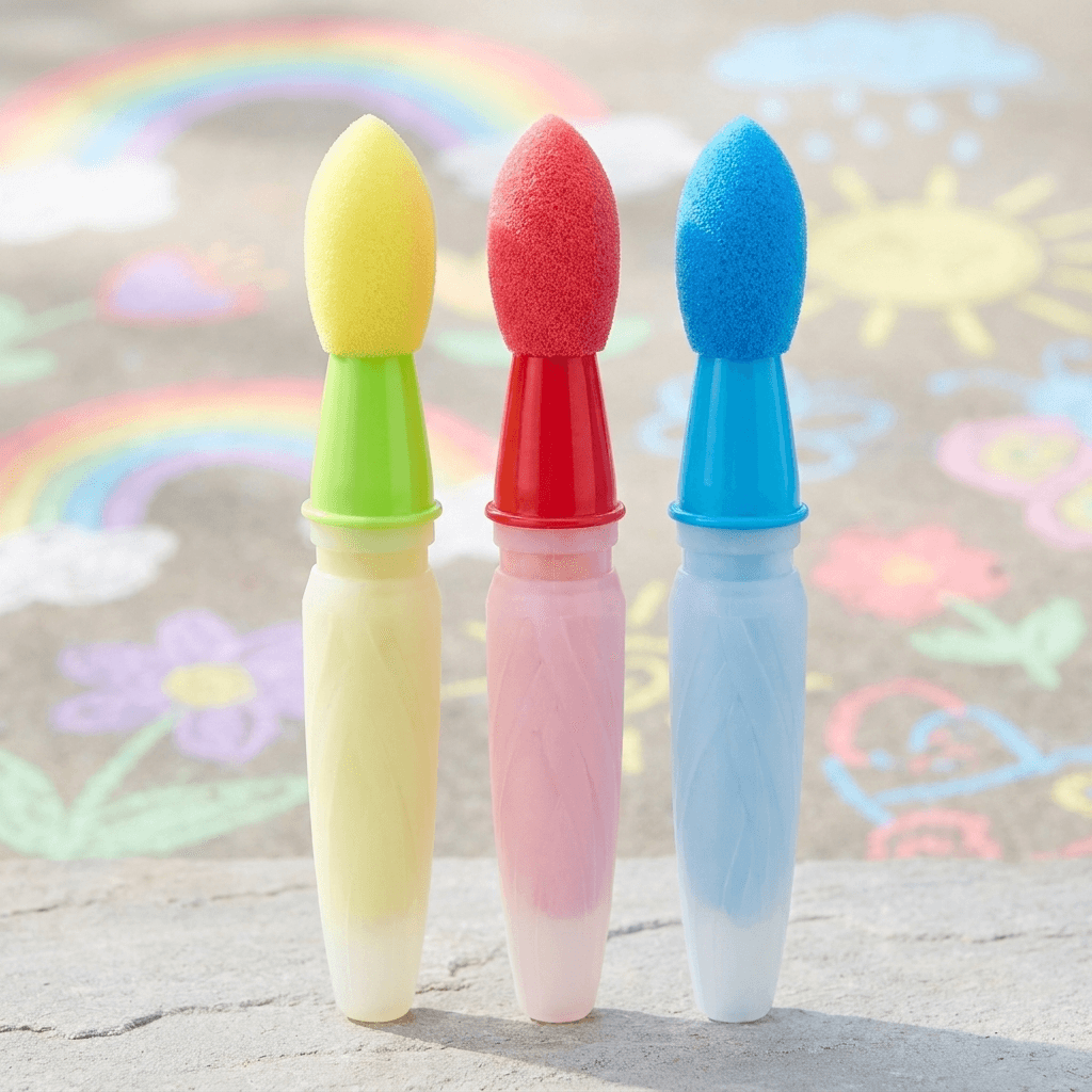 KiddyClean