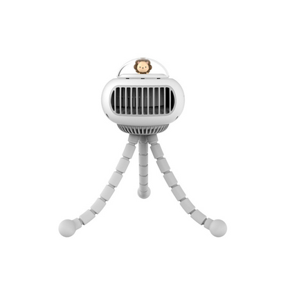 Airvibe