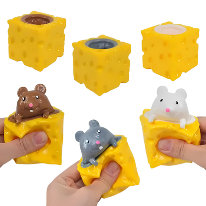 Cheesico