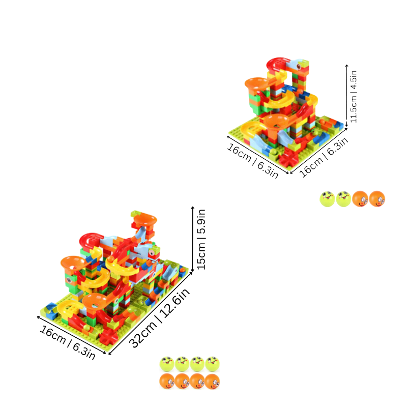 Marblox
