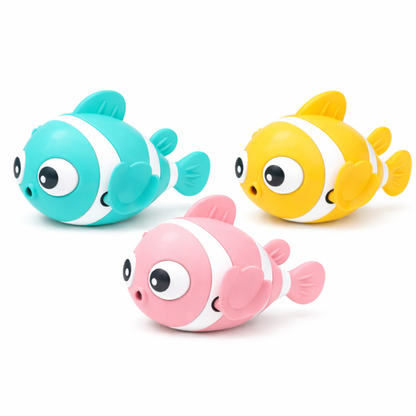 AquaTots