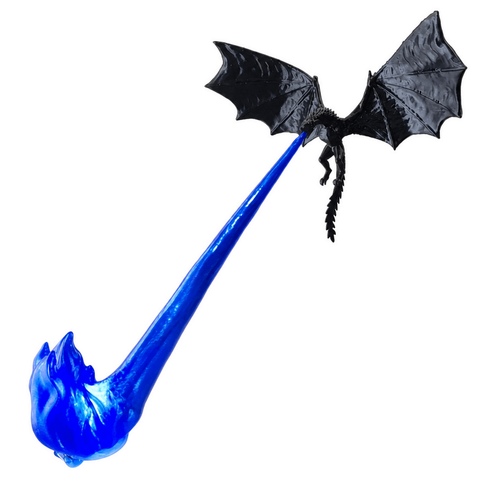 EmberDrake