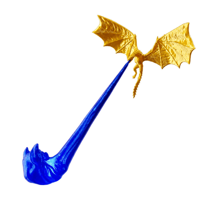 EmberDrake