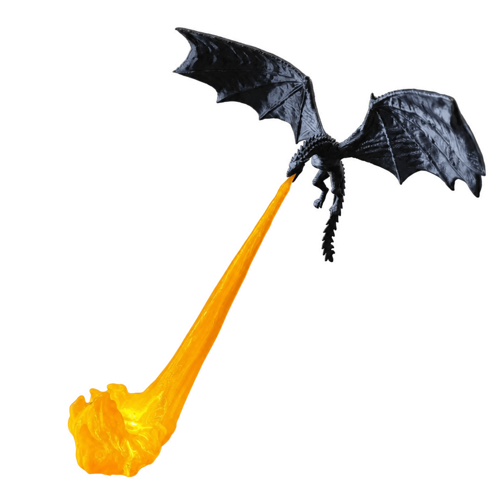 EmberDrake