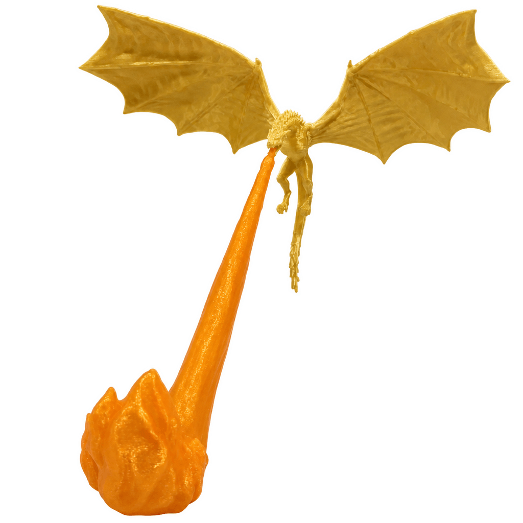 EmberDrake