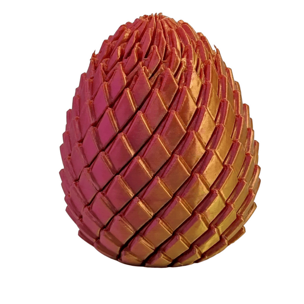 WiggleEgg