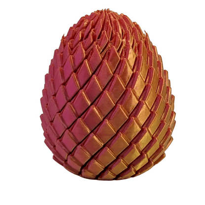 WiggleEgg
