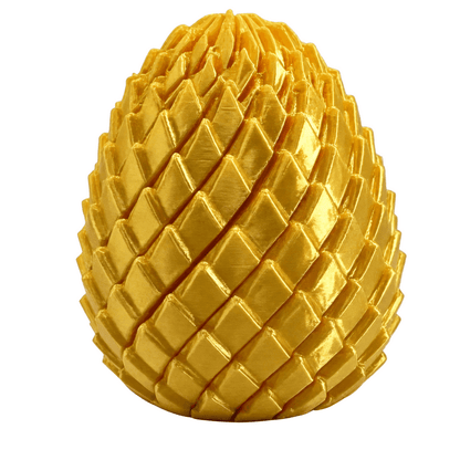 WiggleEgg