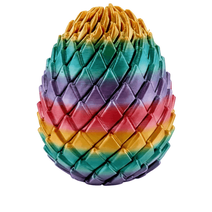 WiggleEgg