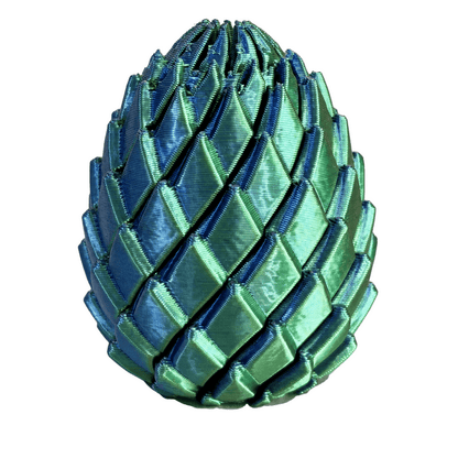 WiggleEgg