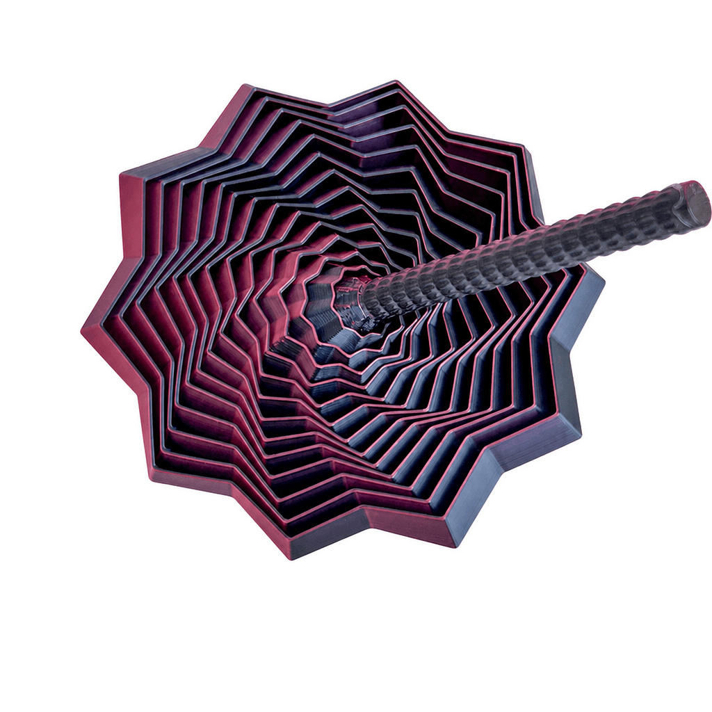 StarWhirl