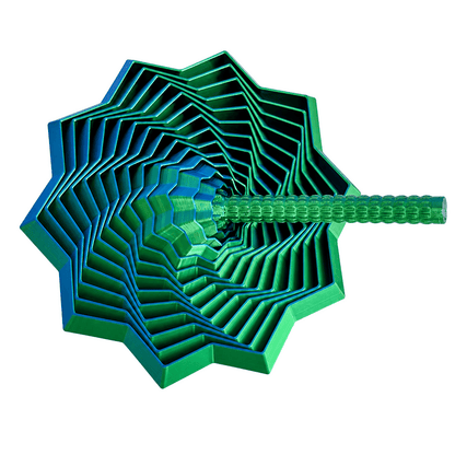 StarWhirl