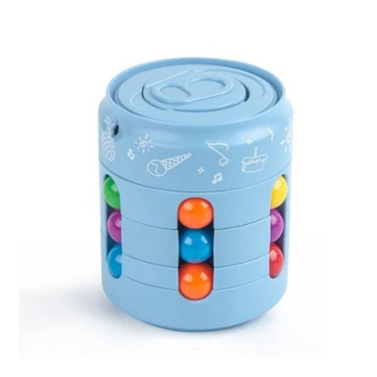Spinjoy