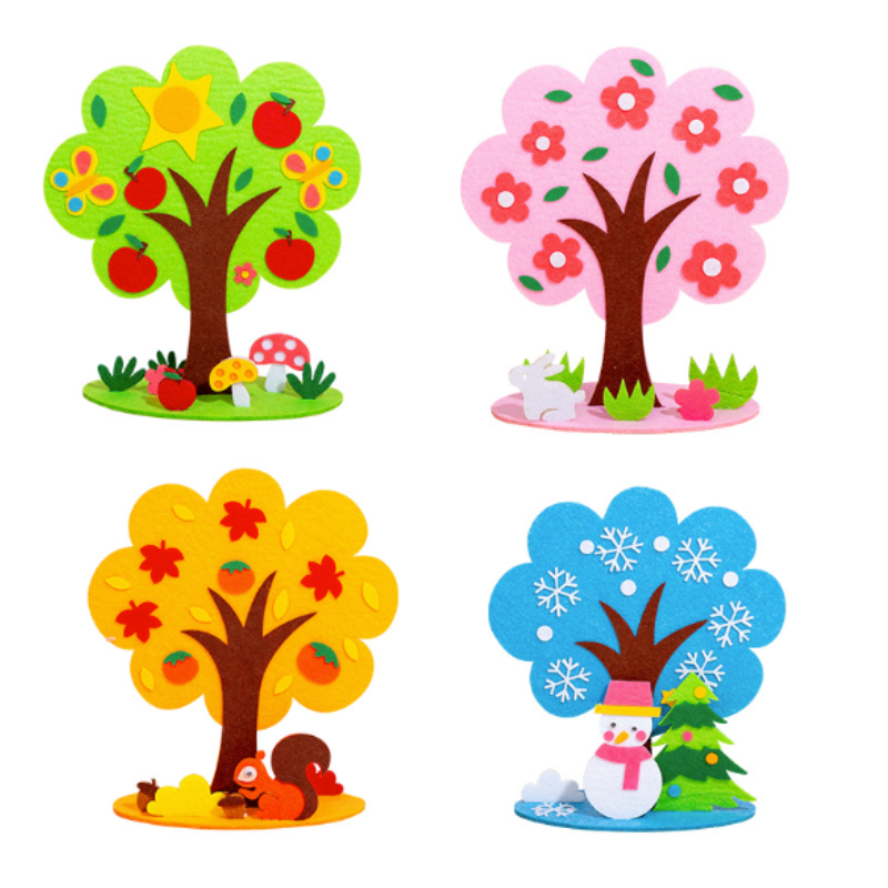 Treeture