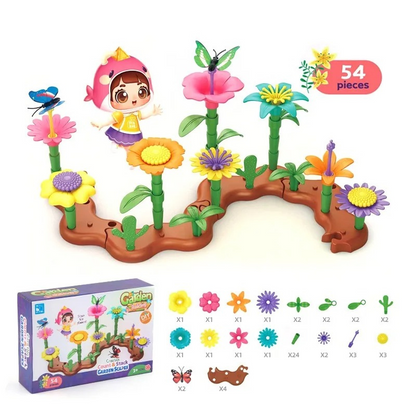 Blossomix