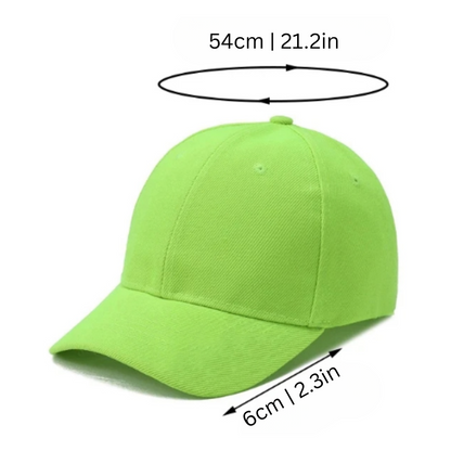 Cappio