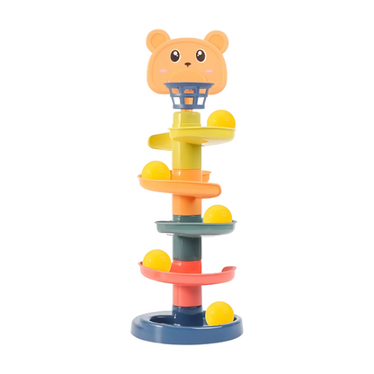 BearBounce