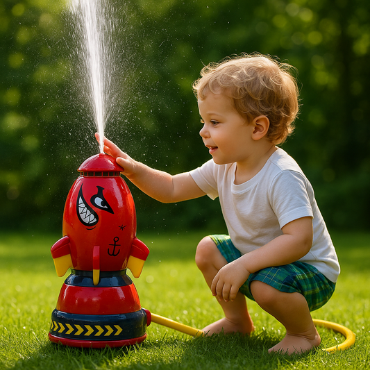 Aqualift