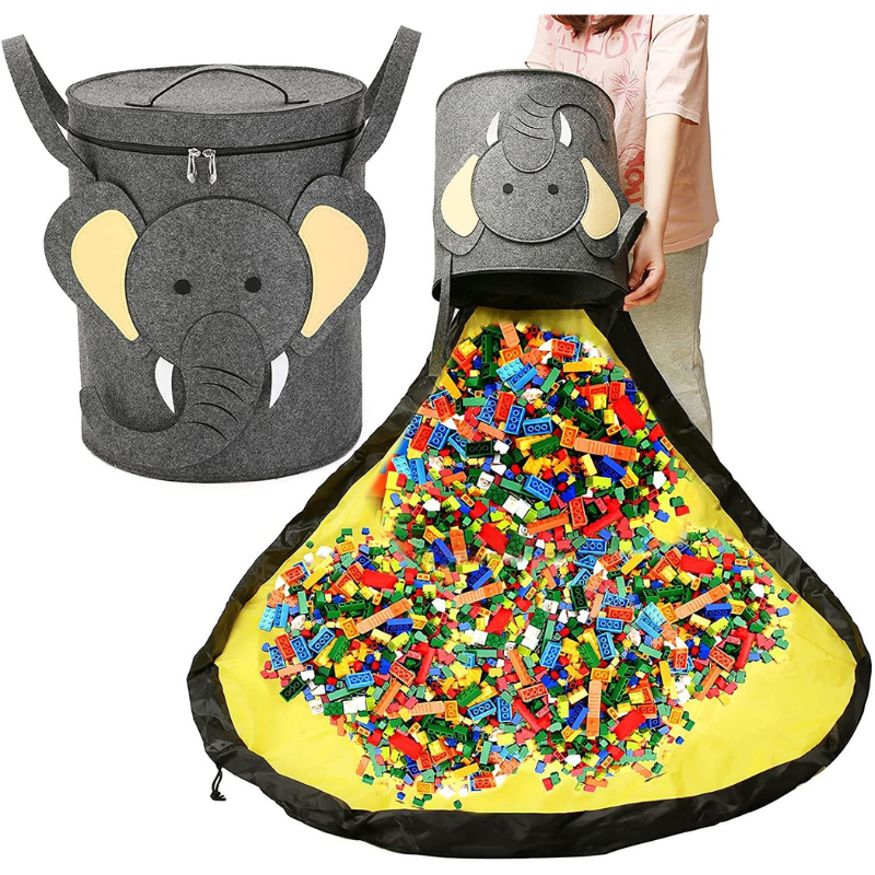Playtote