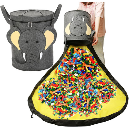 Playtote