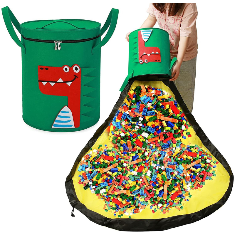 Playtote