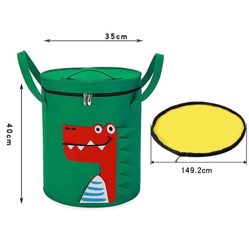 Playtote