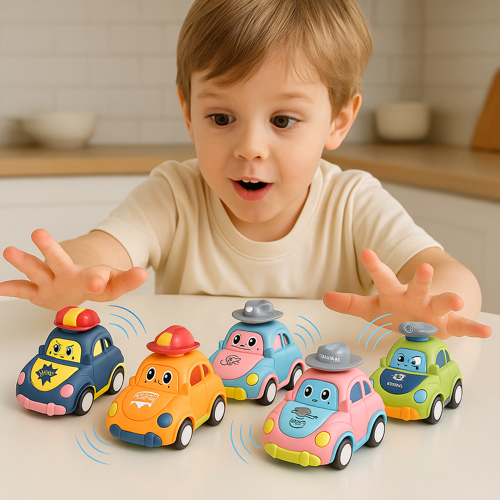 collections-allforkids