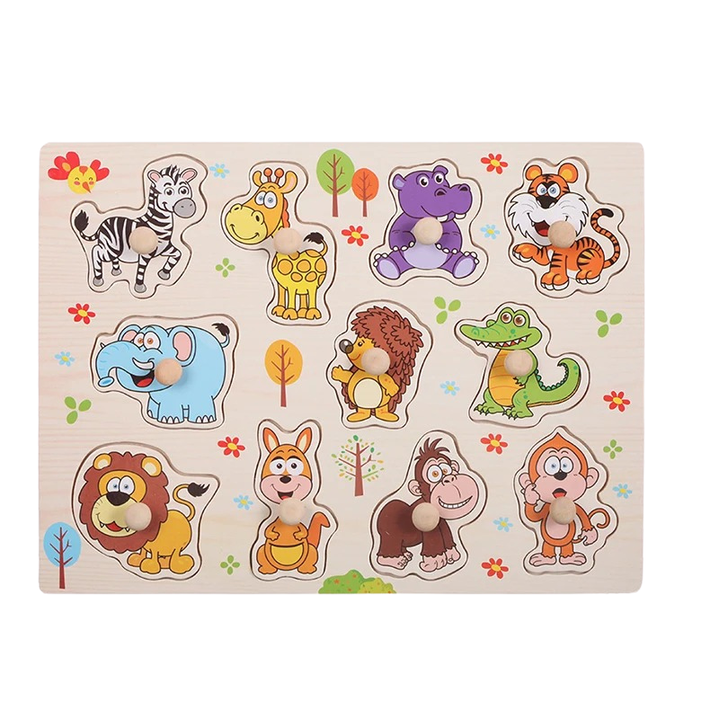 Puzzlo