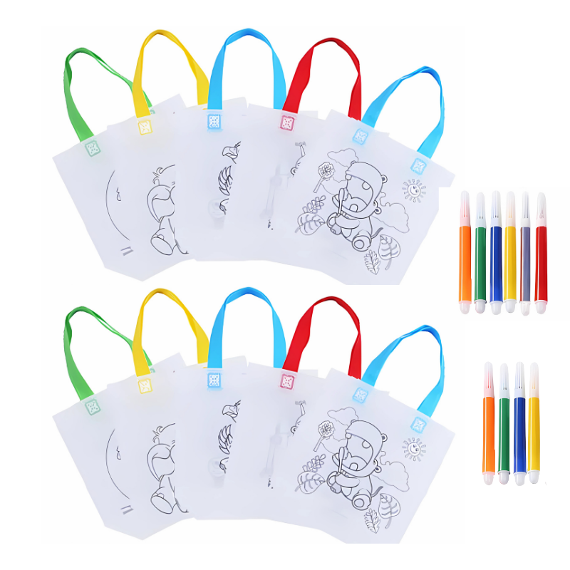 Coloriva
