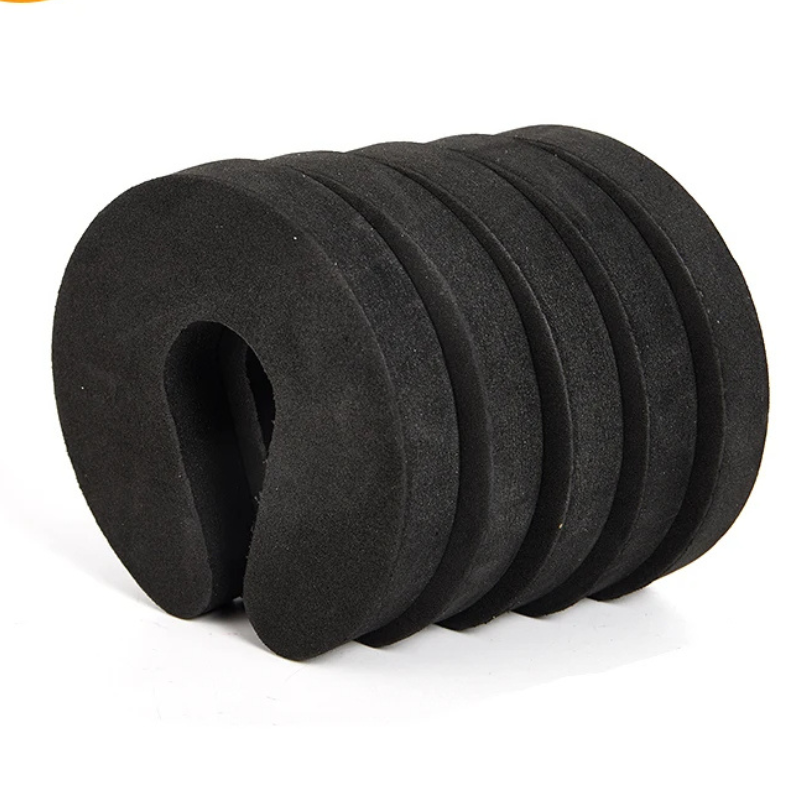 FoamGuard