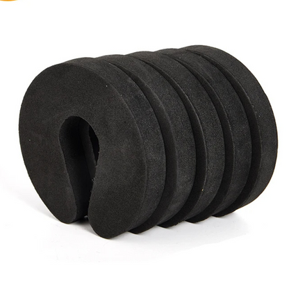 FoamGuard