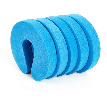FoamGuard