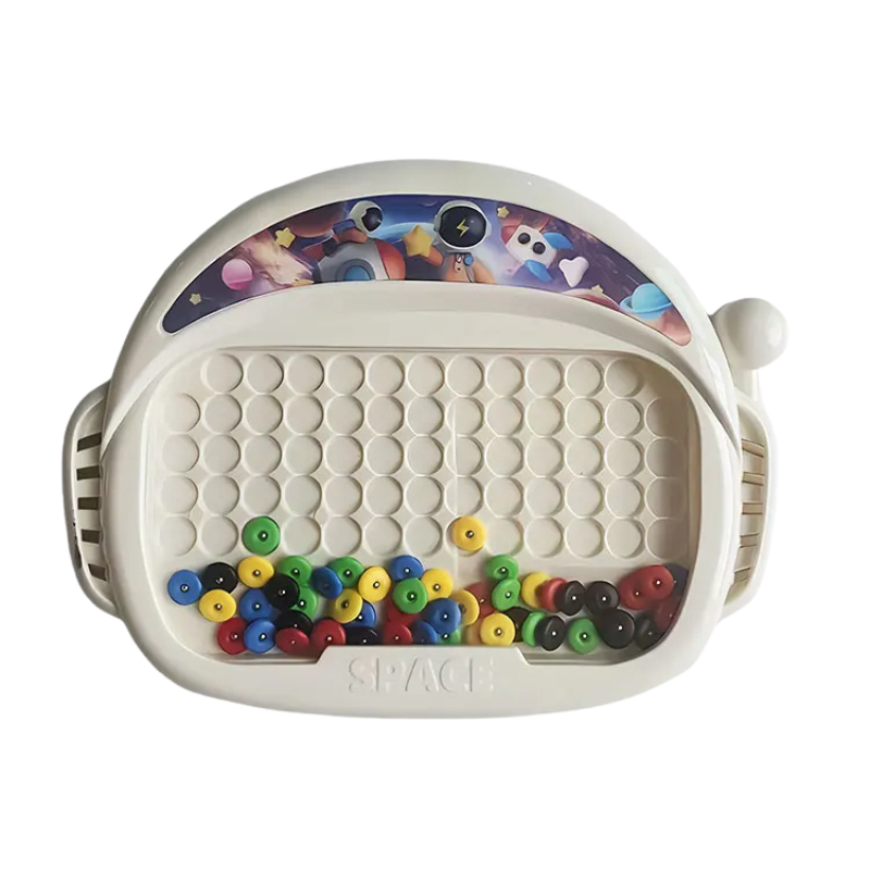 Magnetix