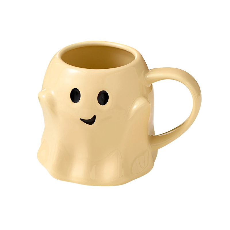 Phantomug