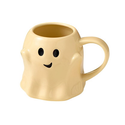 Phantomug