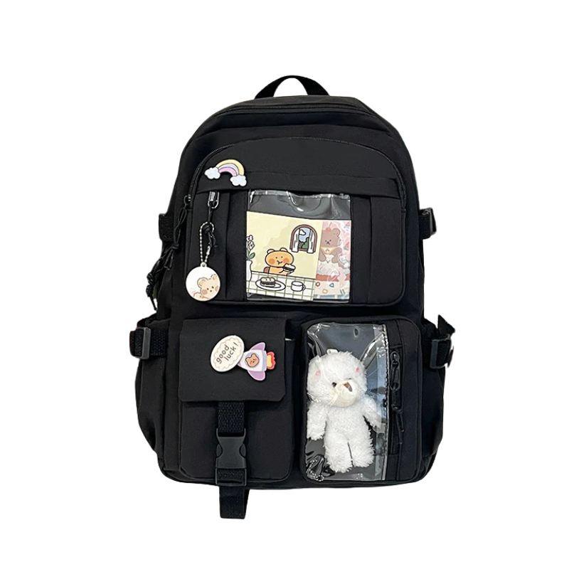 Transpack