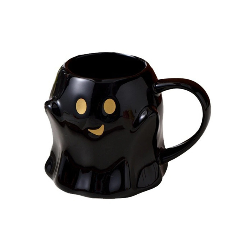 Phantomug
