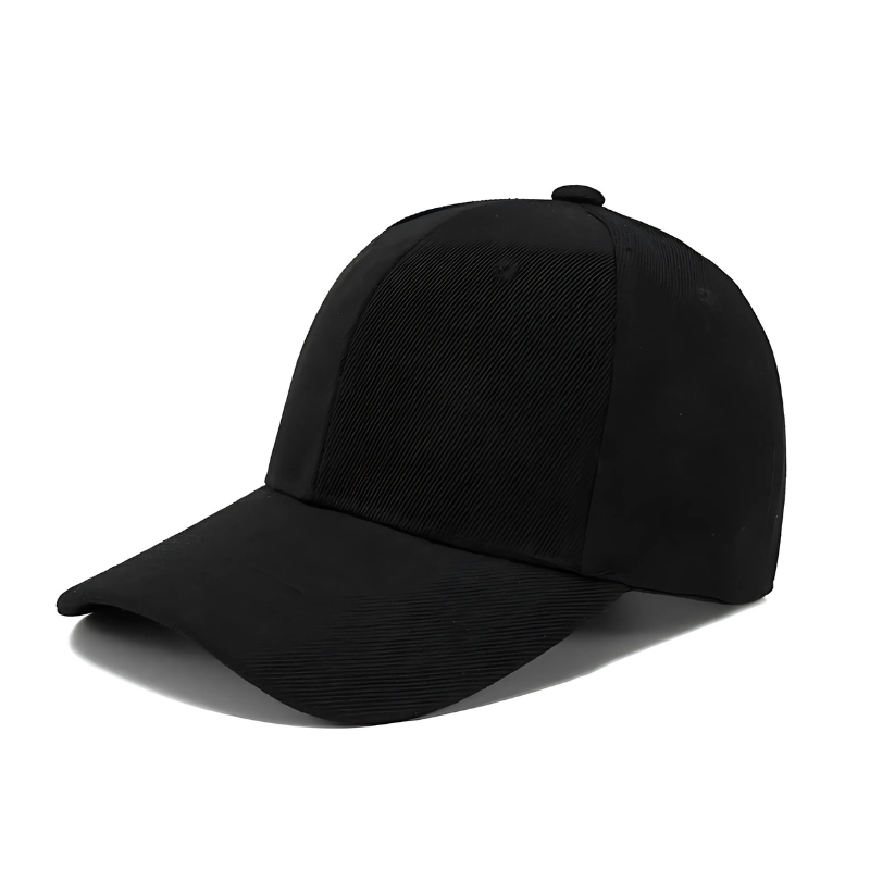 Cappio