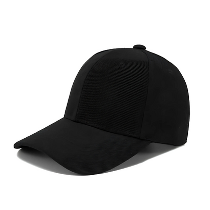 Cappio