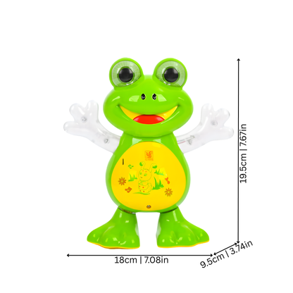 Frobo