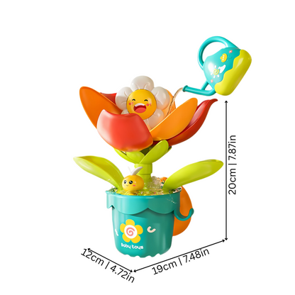Floraqua