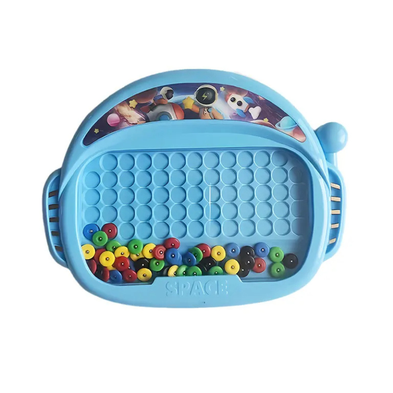 Magnetix