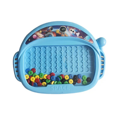 Magnetix