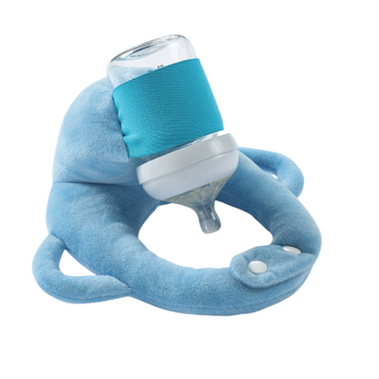 Cuddlera