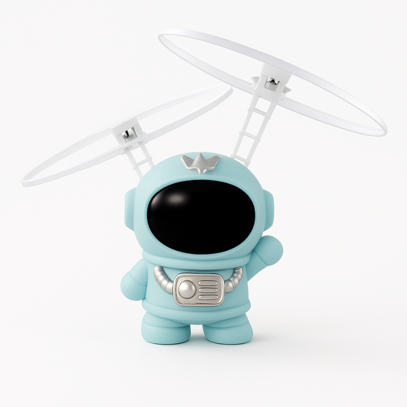 Astrova