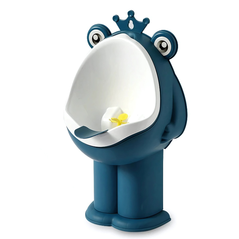 Frogloo