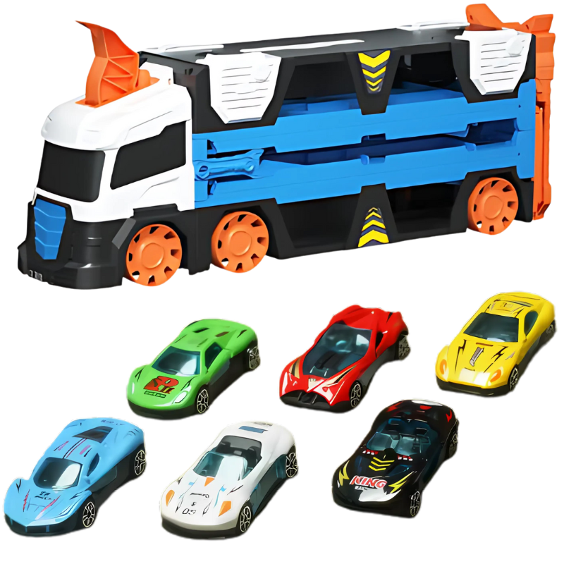 Racelux